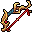 Item 12574