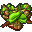 Item 12603