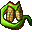 Item 12604