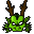 Item 12606