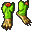 Item 12607