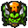 Item 12735