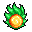 Item 12736