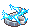 Item 12758