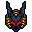 Item 13397