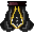 Item 13443