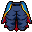 Item 13524