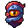 Item 13536