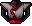 Item 13583