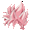 Item 13585
