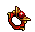 Item 14017