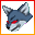 Item 14171