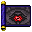 Item 14248