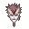 Item 14257