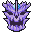 Item 14328
