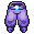 Item 14329