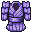 Item 14331