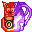Item 14339
