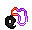 Item 14343