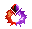 Item 14345