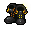 Item 14432