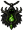 Item 14440