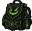 Item 14441