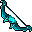 Item 14555