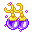 Item 2126