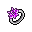 Item 2129