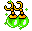 Item 2133