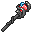 Item 2174