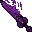 Item 2411