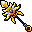 Item 2425