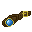 Item 2483
