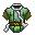 Item 2484