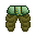 Item 2485