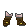 Item 2486