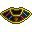 Item 2487