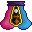 Item 2488