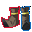Item 2490