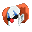 Item 2491