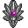 Item 2514