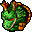 Item 3940