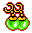 Item 7772