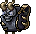 Item 9074