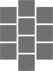 Equipment Background