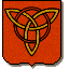 Guilds