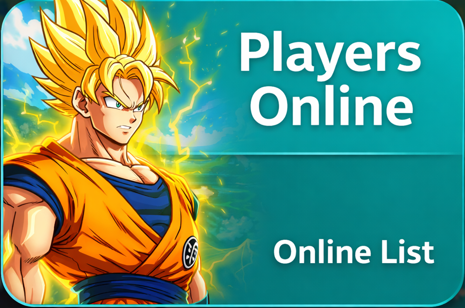 Online